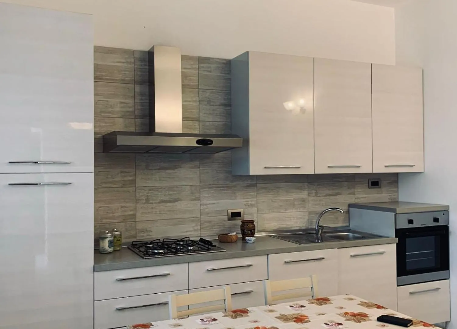 شقة Dei Lidi'S House أولبيا إيطاليا