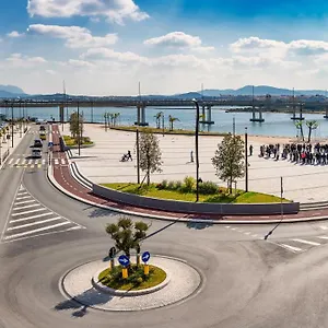 Appartamento Welcomely - Isole, Olbia